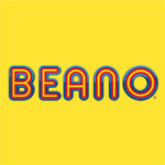 Beano Discount Codes & Vouchers