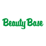 Beauty Base Discount Codes & Vouchers