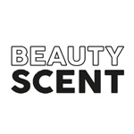 Beauty Scent Discount Codes & Vouchers