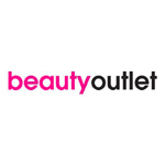 Beauty Outlets Discount Codes & Vouchers