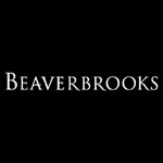 Beaverbrooks Discount Codes & Vouchers