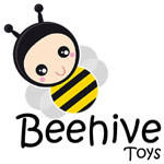 Beehive Toys Discount Codes & Vouchers