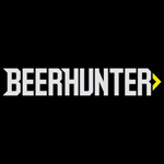 Beerhunter Discount Codes & Vouchers