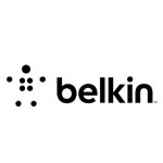Belkin Discount Codes & Vouchers