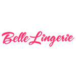 Belle Lingerie Discount Codes & Vouchers