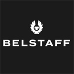 Belstaff Discount Codes & Vouchers