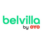 Belvilla Discount Codes & Vouchers