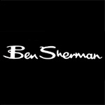 Ben Sherman Discount Codes & Vouchers