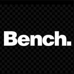 Bench Discount Codes & Vouchers