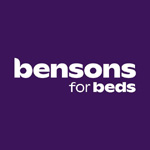 Bensons For Beds Discount Codes & Vouchers