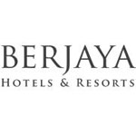 Berjaya Hotel Discount Codes & Vouchers