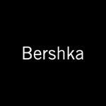 Bershka Discount Codes & Vouchers
