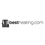 Best Heating Discount Codes & Vouchers