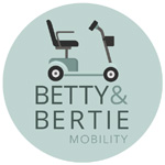 Betty and Bertie Discount Codes & Vouchers