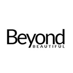 Beyond Beautiful Discount Codes & Vouchers