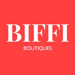 Biffi Boutique Discount Code