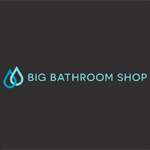 Big Bathroom Shop Discount Codes & Vouchers