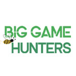 Big Game Hunters Discount Codes & Vouchers