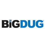 Bigdug Discount Code
