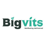 Bigvits Discount Codes & Vouchers