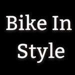 Bike In Style Voucher Code