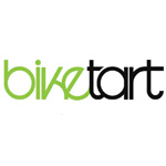 Biketart Discount Codes & Vouchers