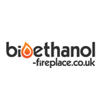 Bioethanol Fireplace Discount Codes & Vouchers