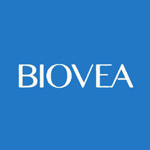 Biovea Discount Codes & Vouchers