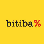 Bitiba Discount Codes & Vouchers