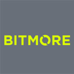 Bitmore Discount Codes & Vouchers