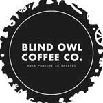 Blind Owl Coffee Discount Codes & Vouchers