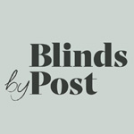 Blinds By Post Discount Codes & Vouchers