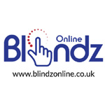 Blindz Online Discount Code