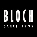 Bloch Discount Codes & Vouchers