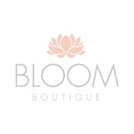 Bloom Boutique Discount Codes & Vouchers