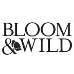 Bloom and Wild Discount Codes & Vouchers