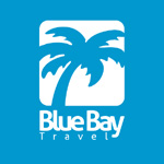 Blue Bay Discount Codes & Vouchers