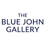 Blue John Jewellery Discount Codes & Vouchers