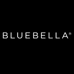 Bluebella Discount Codes & Vouchers