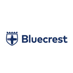Bluecrest Wellness Discount Codes & Vouchers