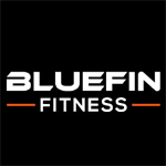 Bluefin Fitness Discount Code