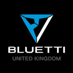 Bluetti Discount Codes & Vouchers