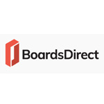 Boards Direct Discount Codes & Vouchers