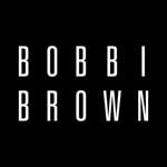 Bobbi Brown Discount Code