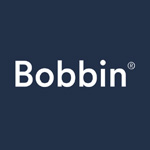 Bobbin Bikes Discount Code