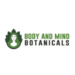 Body and Mind Botanicals Discount Codes