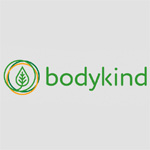 Bodykind Discount Codes & Vouchers