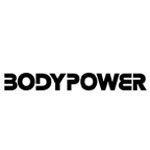 Bodypower Discount Code