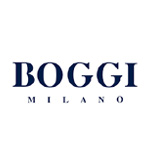 Boggi Milano Discount Codes & Vouchers