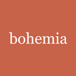 Bohemia Design Discount Codes & Vouchers